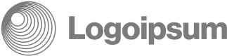 logoipsum-263