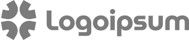 logoipsum-330-1