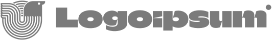 logoipsum-337
