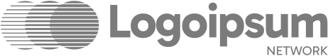 logoipsum-343-1